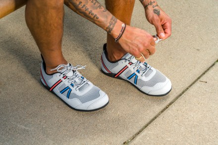 Xero Shoes Prio Shoes - Men's 6