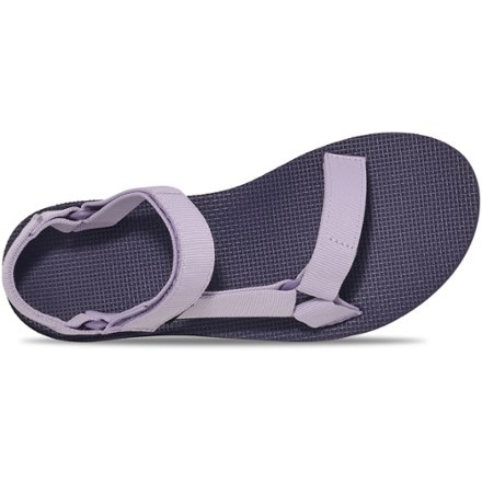 Teva Original Universal Sandals - Women's 4