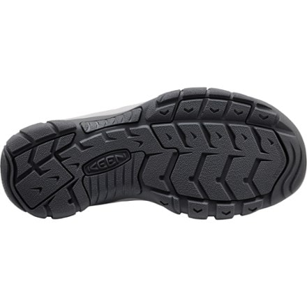 KEEN Newport H2 Sandals - Men's 7