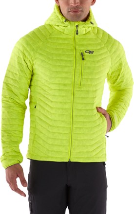 outdoor research verismo