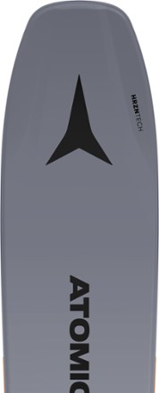 Atomic Backland 100 Skis - 2023/2024 10