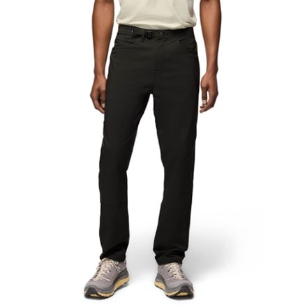 prAna Wonderland Rocks Pants - Men's 1