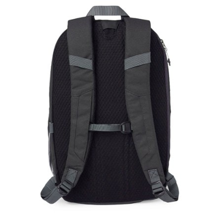 Stio Basin Daypack 25L 1