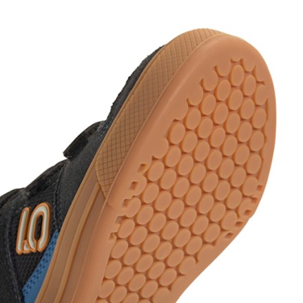 Five Ten Freerider Mountain Bike Shoes - Kids' 7
