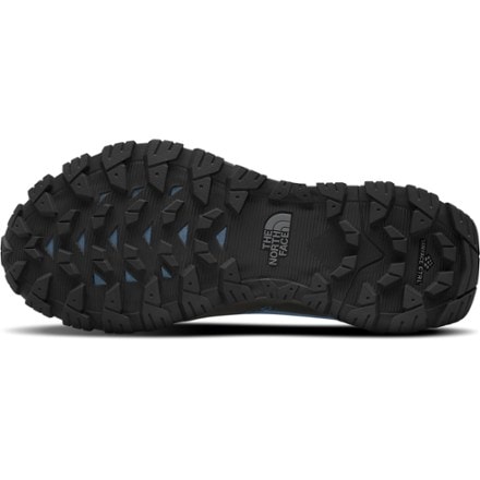 The North Face Offtrail Hike GORE-TEX Hiking Shoes - Men's 3