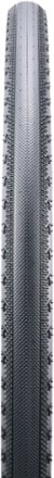 Maxxis Receptor EXO DC TR Tire 1