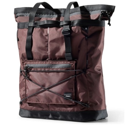 Matador 24 L Tote Pack 0