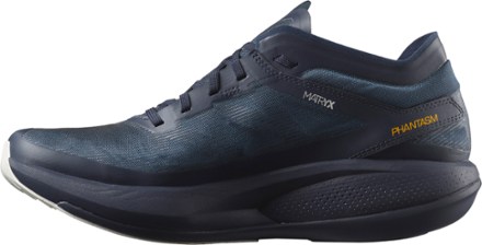 Salomon Phantasm Road-Running Shoes - Men's 1