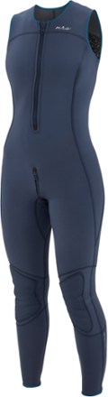 NRS 3.0 Ultra Farmer Jane 3 mm Wetsuit - Women's 5