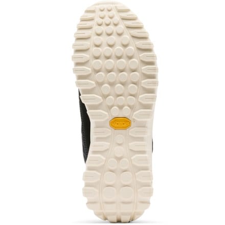 Sorel Callsign Daybreak Mid Waterproof Shoes - Women's 8