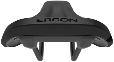Ergon SM E-Mountain Pro Bike Saddle - Men's 3