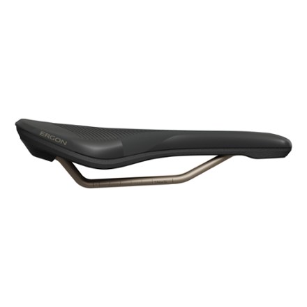 Ergon SR Allroad Core Pro Saddle - Men's | REI Co-op