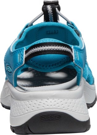 KEEN Astoria West Sandals - Women's 4