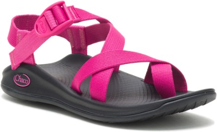 chaco flip flop sale