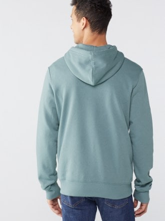 the north face clearance mens