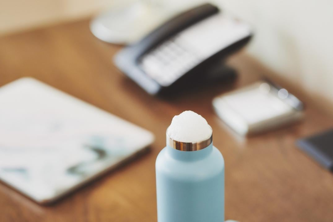 Location Image for Cleaning Tablets - Package of 12