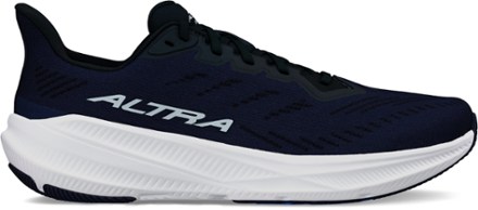 Altra Experience Flow 2 Road-Running Shoes - Men's 0