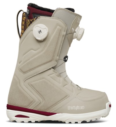 thirtytwo binary boa