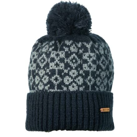 Sweet Turns Hannah Beanie - Women's 0