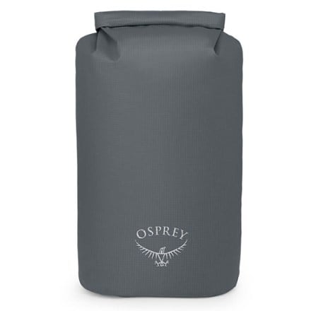 Osprey Wildwater Dry Bag 25 0