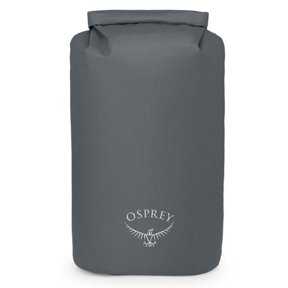 Product Image of color Tunnel Vision Grey