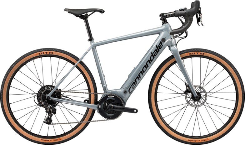 Electric Road Bike >> Synapse Neo Se Electric Bike Electric Road Bike >> Synapse Neo Se Electric Bike