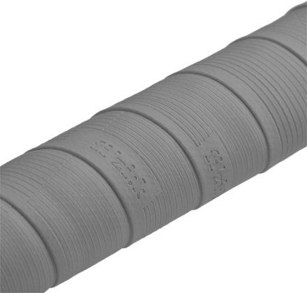 Fizik Vento Solocush 2.7 mm Tacky Bar Tape 1
