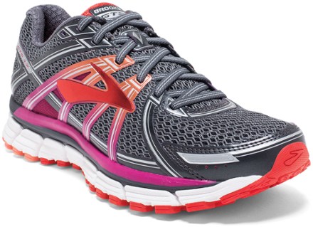 brooks gts adrenaline 17