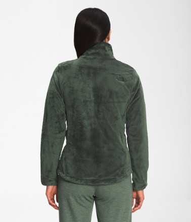 The North Face Osito Fleece Jacket Women s REI Co op