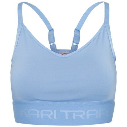 Kari Traa Froya Sports Bra 0