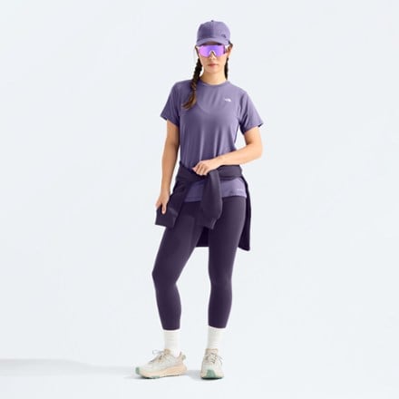 The North Face Adventure T-Shirt - Women's 2