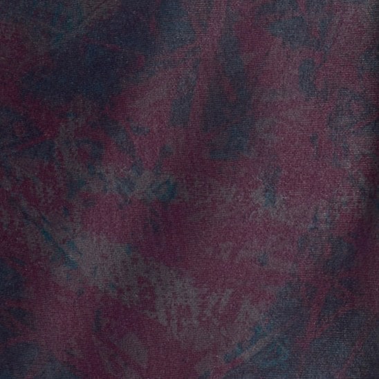 Swatch Image of color Pulse Cherry