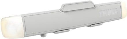 Thule Cargo Box Light 1
