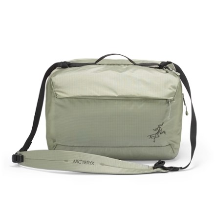 Arc'teryx Ion Gear Organizer | REI Co-op