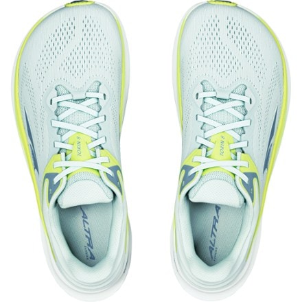 Altra Torin 8 Road-Running Shoes - Women's 3