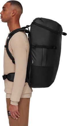 Mammut Neon 55 Pack 3