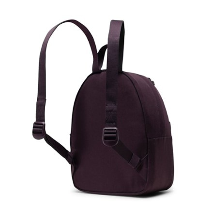 Herschel Supply Co. Classic Mini Travel Pack 1