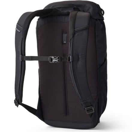 Gregory Signal 16 YOK x SLC Pack 1