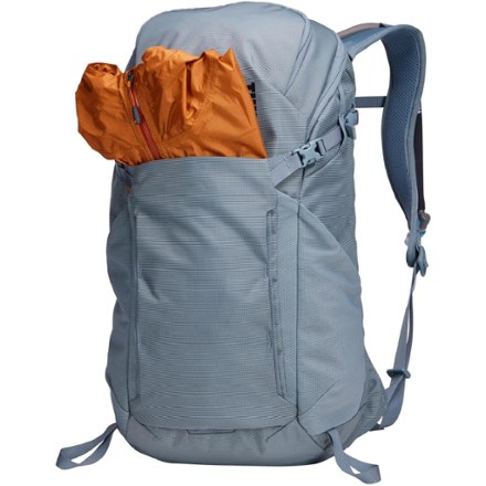 Thule AllTrail 22 L Hydration Pack 7