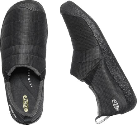 KEEN Howser II Slippers - Men's 3