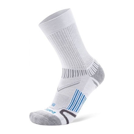 Balega Enduro Crew Socks 0