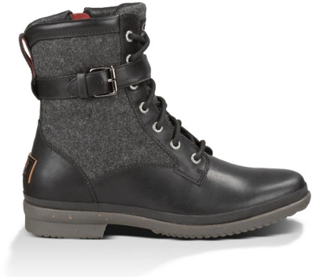 ugg ladies waterproof boots