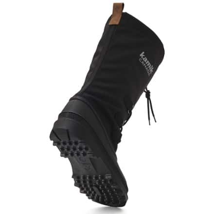 Kamik Canuck Boots - Men's 3