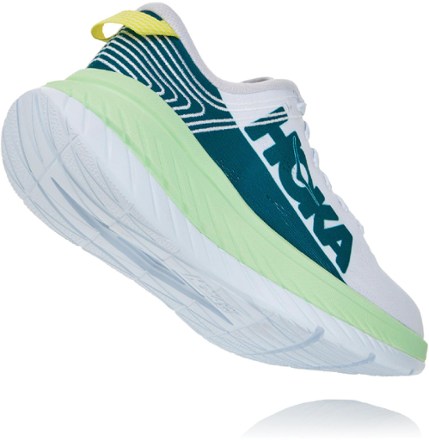 womens hoka shoes clearance
