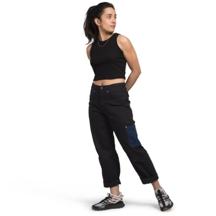 The North Face Field Pants - Women's 3