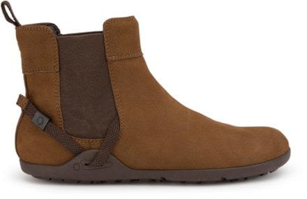 Xero Shoes Tari Boots - Women's 0