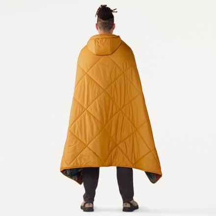REI Co-op Campwell Camp Wrap 2