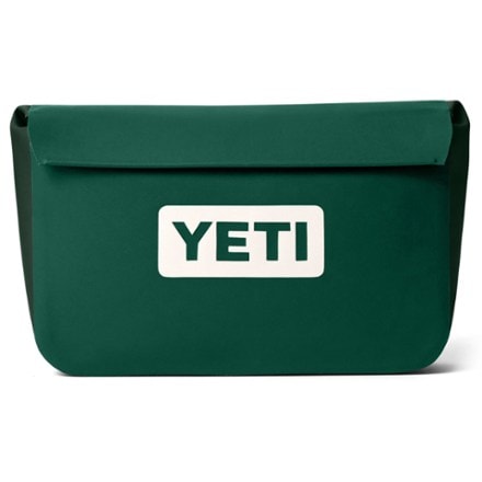 YETI Sidekick Dry Gear Case 2