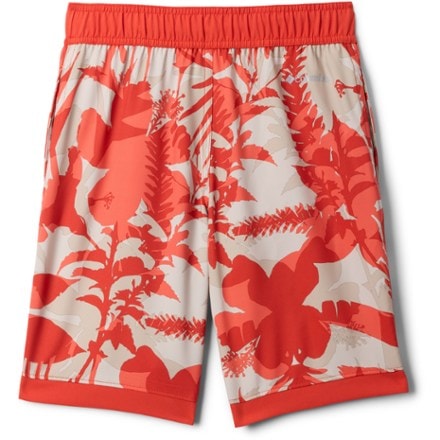 Columbia Sandy Shores Board Shorts - Boys' 1