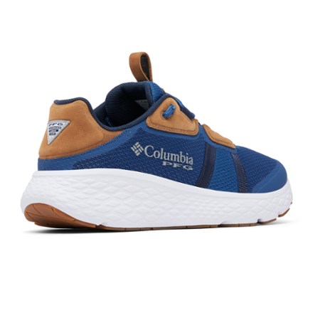 Columbia PFG Castback TC Shoes - Men's 3